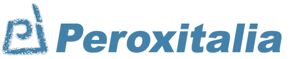 Peroxitalia